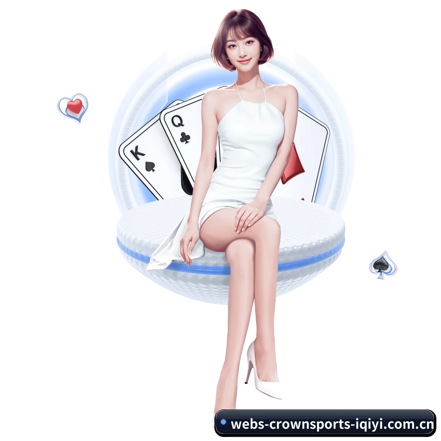 皇冠体育 APP